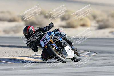 media/Dec-07-2025-CVMA (Sun) [[3e7d2de5dc]]/Race 11-Formula 2-CVMA Hooligans-American Thunder/